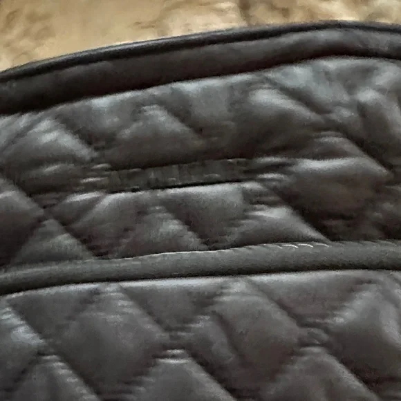 MZ Wallace Large Metro Crossbody - Picture 5 of 9